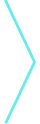 Quasar arrow