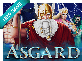 Quasar game